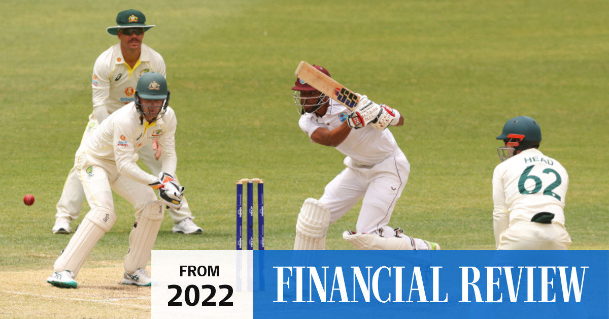 Seven, Nine, Ten fight to keep sports on free to air TV